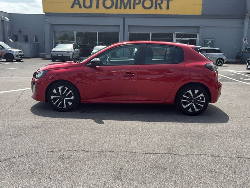 https://cdn-dk.caraffinity.it/dealer/datafiles/vehicle/images/800/32954/31hmHedbZC2MQIL8.jpg?opacity=10&size=20&position=BOTTOM_RIGHT&border=0&watermark=%2Fdealer%2Fdatafiles%2Fvehicle%2Fimages%2Fwatermark%2F32954%2F775f2d5d-ef44-4a55-8370-84cbc0998b87.png