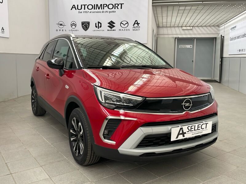 https://cdn-dk.caraffinity.it/dealer/datafiles/vehicle/images/800/32954/35bqgRaEWJDNjEcy.jpg?opacity=0&size=30&position=BOTTOM_LEFT&border=0&watermark=%2Fdealer%2Fdatafiles%2Fvehicle%2Fimages%2Fwatermark%2F32954%2F59948587-165d-4d71-b051-089e3253b7a7.png