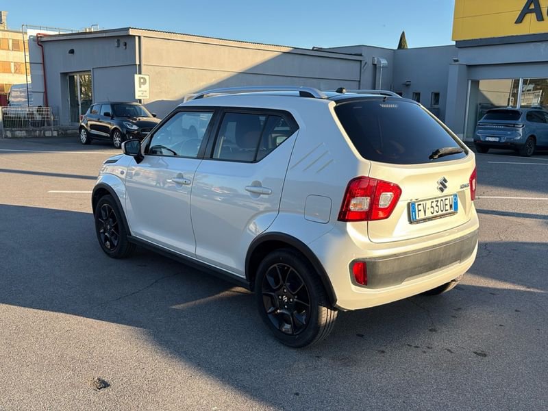https://cdn-dk.caraffinity.it/dealer/datafiles/vehicle/images/800/32954/37cDKy6SPvofVaTj.jpg?opacity=10&size=20&position=BOTTOM_RIGHT&border=0&watermark=%2Fdealer%2Fdatafiles%2Fvehicle%2Fimages%2Fwatermark%2F32954%2F775f2d5d-ef44-4a55-8370-84cbc0998b87.png