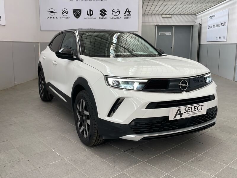 https://cdn-dk.caraffinity.it/dealer/datafiles/vehicle/images/800/32954/39TqTwTAURqPuZvt.jpg?opacity=0&size=30&position=BOTTOM_LEFT&border=0&watermark=%2Fdealer%2Fdatafiles%2Fvehicle%2Fimages%2Fwatermark%2F32954%2F59948587-165d-4d71-b051-089e3253b7a7.png