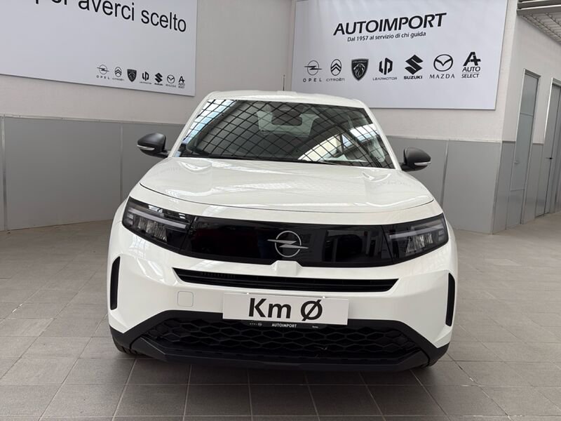 https://cdn-dk.caraffinity.it/dealer/datafiles/vehicle/images/800/32954/3Az83mkcIm6V6xI6.jpg?opacity=0&size=30&position=BOTTOM_LEFT&border=0&watermark=%2Fdealer%2Fdatafiles%2Fvehicle%2Fimages%2Fwatermark%2F32954%2F59948587-165d-4d71-b051-089e3253b7a7.png