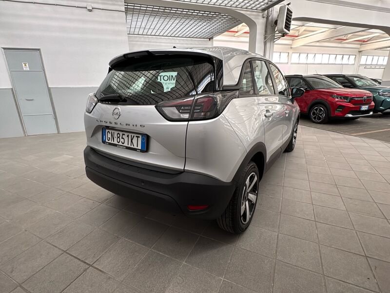 https://cdn-dk.caraffinity.it/dealer/datafiles/vehicle/images/800/32954/3FZWIQR7zghUhHBP.jpg?opacity=0&size=30&position=BOTTOM_LEFT&border=0&watermark=%2Fdealer%2Fdatafiles%2Fvehicle%2Fimages%2Fwatermark%2F32954%2F59948587-165d-4d71-b051-089e3253b7a7.png