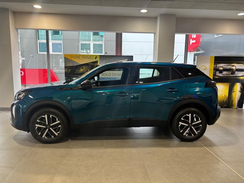 https://cdn-dk.caraffinity.it/dealer/datafiles/vehicle/images/800/32954/3NOi035QWHCULagV.jpeg?opacity=10&size=20&position=BOTTOM_RIGHT&border=0&watermark=%2Fdealer%2Fdatafiles%2Fvehicle%2Fimages%2Fwatermark%2F32954%2F775f2d5d-ef44-4a55-8370-84cbc0998b87.png