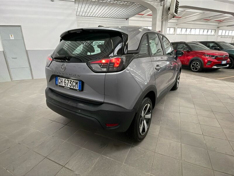 https://cdn-dk.caraffinity.it/dealer/datafiles/vehicle/images/800/32954/3OSW4vYqpHSNfLJ3.jpg?opacity=0&size=30&position=BOTTOM_LEFT&border=0&watermark=%2Fdealer%2Fdatafiles%2Fvehicle%2Fimages%2Fwatermark%2F32954%2F59948587-165d-4d71-b051-089e3253b7a7.png
