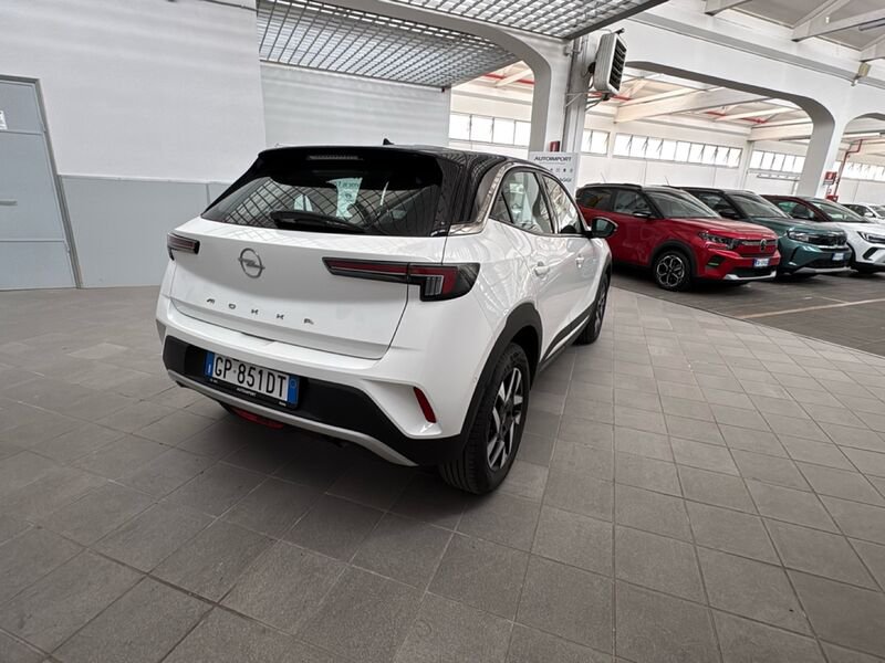 https://cdn-dk.caraffinity.it/dealer/datafiles/vehicle/images/800/32954/3QFqloKKln86Xmql.jpg?opacity=0&size=30&position=BOTTOM_LEFT&border=0&watermark=%2Fdealer%2Fdatafiles%2Fvehicle%2Fimages%2Fwatermark%2F32954%2F59948587-165d-4d71-b051-089e3253b7a7.png