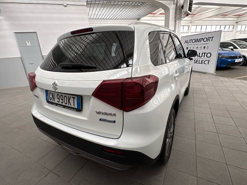 https://cdn-dk.caraffinity.it/dealer/datafiles/vehicle/images/800/32954/3aifGolfe39S2o4p.jpg?opacity=0&size=30&position=BOTTOM_RIGHT&border=0&watermark=%2Fdealer%2Fdatafiles%2Fvehicle%2Fimages%2Fwatermark%2F32954%2Fd28b17c5-03ca-4e26-bd0f-ab8818a4f7db.png