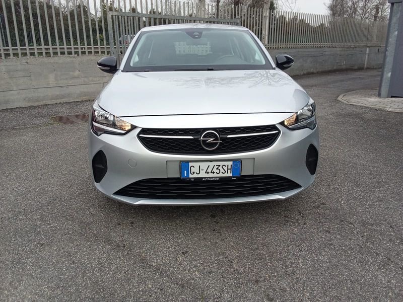 https://cdn-dk.caraffinity.it/dealer/datafiles/vehicle/images/800/32954/3c5EJ14TitAtxoov.jpeg?opacity=0&size=30&position=BOTTOM_LEFT&border=0&watermark=%2Fdealer%2Fdatafiles%2Fvehicle%2Fimages%2Fwatermark%2F32954%2F59948587-165d-4d71-b051-089e3253b7a7.png