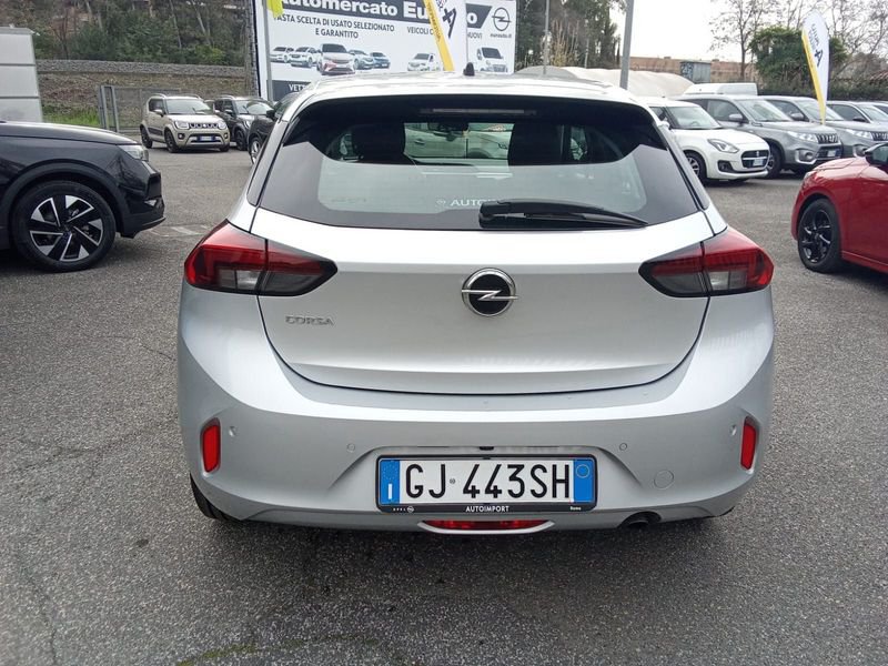 https://cdn-dk.caraffinity.it/dealer/datafiles/vehicle/images/800/32954/3gkNQxRcPwROsGST.jpeg?opacity=0&size=30&position=BOTTOM_LEFT&border=0&watermark=%2Fdealer%2Fdatafiles%2Fvehicle%2Fimages%2Fwatermark%2F32954%2F59948587-165d-4d71-b051-089e3253b7a7.png