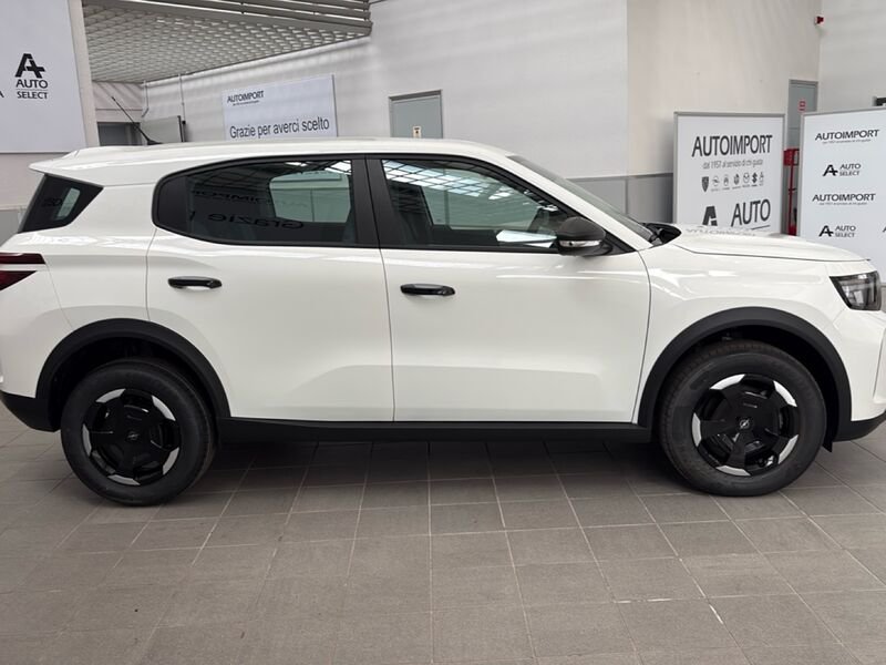 https://cdn-dk.caraffinity.it/dealer/datafiles/vehicle/images/800/32954/3l7QXuVXjNmHDemq.jpg?opacity=0&size=30&position=BOTTOM_LEFT&border=0&watermark=%2Fdealer%2Fdatafiles%2Fvehicle%2Fimages%2Fwatermark%2F32954%2F59948587-165d-4d71-b051-089e3253b7a7.png