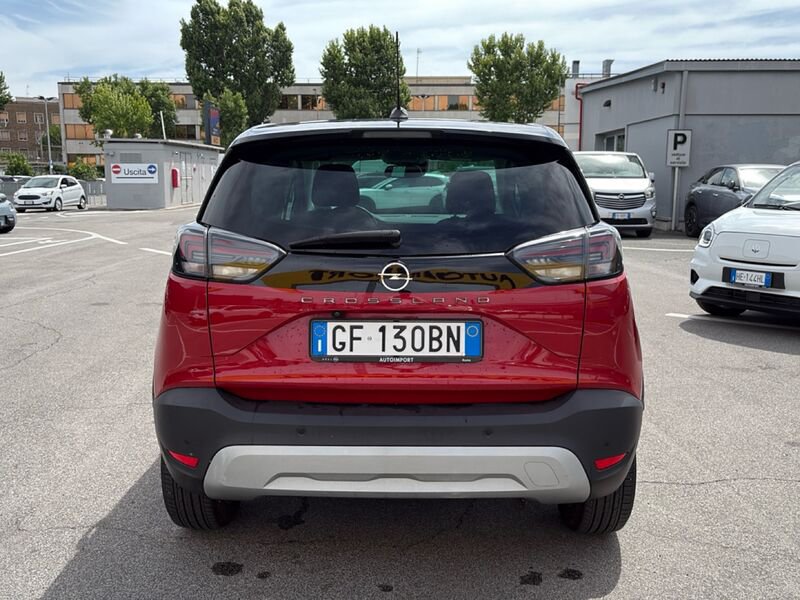 https://cdn-dk.caraffinity.it/dealer/datafiles/vehicle/images/800/32954/44bigWkBvHtana0P.jpg?opacity=0&size=30&position=BOTTOM_LEFT&border=0&watermark=%2Fdealer%2Fdatafiles%2Fvehicle%2Fimages%2Fwatermark%2F32954%2F59948587-165d-4d71-b051-089e3253b7a7.png
