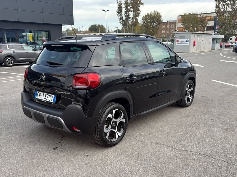 https://cdn-dk.caraffinity.it/dealer/datafiles/vehicle/images/800/32954/4ALe8kkChkM7HIOD.jpg?opacity=10&size=20&position=BOTTOM_RIGHT&border=0&watermark=%2Fdealer%2Fdatafiles%2Fvehicle%2Fimages%2Fwatermark%2F32954%2F775f2d5d-ef44-4a55-8370-84cbc0998b87.png