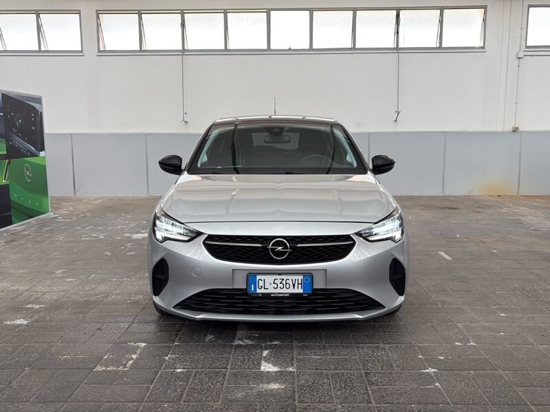 https://cdn-dk.caraffinity.it/dealer/datafiles/vehicle/images/800/32954/4FUPAk009EHVz5QV.jpg?opacity=0&size=30&position=BOTTOM_LEFT&border=0&watermark=%2Fdealer%2Fdatafiles%2Fvehicle%2Fimages%2Fwatermark%2F32954%2F59948587-165d-4d71-b051-089e3253b7a7.png