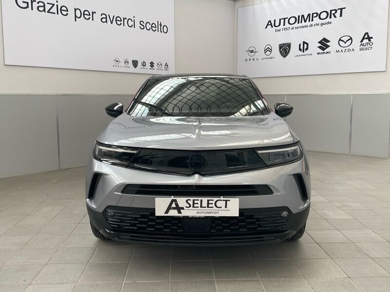 https://cdn-dk.caraffinity.it/dealer/datafiles/vehicle/images/800/32954/4QnAR7g3cCc1onm4.jpg?opacity=0&size=30&position=BOTTOM_LEFT&border=0&watermark=%2Fdealer%2Fdatafiles%2Fvehicle%2Fimages%2Fwatermark%2F32954%2F59948587-165d-4d71-b051-089e3253b7a7.png