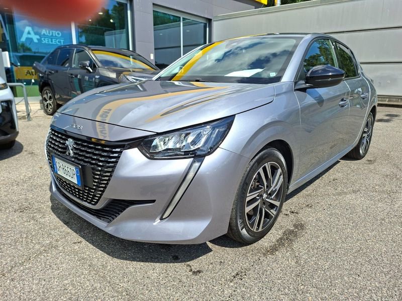 https://cdn-dk.caraffinity.it/dealer/datafiles/vehicle/images/800/32954/4SN5dgjcXNEL7obA.jpeg?opacity=10&size=20&position=BOTTOM_RIGHT&border=0&watermark=%2Fdealer%2Fdatafiles%2Fvehicle%2Fimages%2Fwatermark%2F32954%2F775f2d5d-ef44-4a55-8370-84cbc0998b87.png