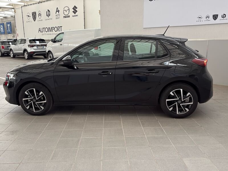 https://cdn-dk.caraffinity.it/dealer/datafiles/vehicle/images/800/32954/4TTsVwmwLGY0WEK2.jpg?opacity=0&size=30&position=BOTTOM_LEFT&border=0&watermark=%2Fdealer%2Fdatafiles%2Fvehicle%2Fimages%2Fwatermark%2F32954%2F59948587-165d-4d71-b051-089e3253b7a7.png