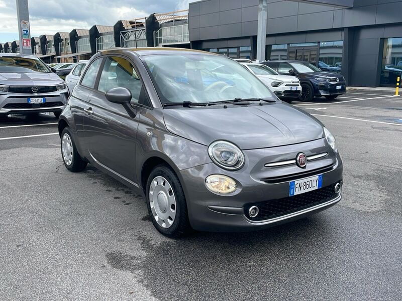 https://cdn-dk.caraffinity.it/dealer/datafiles/vehicle/images/800/32954/4UV5O0bmAUfEa1Gh.jpg?opacity=10&size=20&position=BOTTOM_RIGHT&border=0&watermark=%2Fdealer%2Fdatafiles%2Fvehicle%2Fimages%2Fwatermark%2F32954%2F775f2d5d-ef44-4a55-8370-84cbc0998b87.png