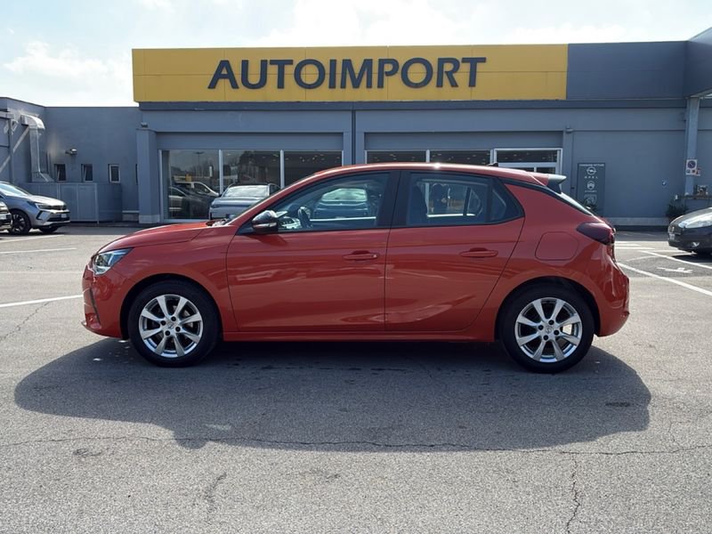 https://cdn-dk.caraffinity.it/dealer/datafiles/vehicle/images/800/32954/4Y7DeIw7tg2lOCby.jpg?opacity=0&size=30&position=BOTTOM_LEFT&border=0&watermark=%2Fdealer%2Fdatafiles%2Fvehicle%2Fimages%2Fwatermark%2F32954%2F59948587-165d-4d71-b051-089e3253b7a7.png