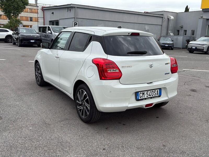 https://cdn-dk.caraffinity.it/dealer/datafiles/vehicle/images/800/32954/4YtCy0Top3yIraUK.jpg?opacity=10&size=20&position=BOTTOM_RIGHT&border=0&watermark=%2Fdealer%2Fdatafiles%2Fvehicle%2Fimages%2Fwatermark%2F32954%2F775f2d5d-ef44-4a55-8370-84cbc0998b87.png