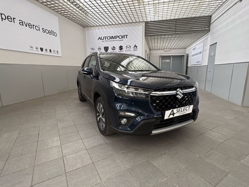 https://cdn-dk.caraffinity.it/dealer/datafiles/vehicle/images/800/32954/4azl26rDY0gF1uc9.jpg?opacity=10&size=20&position=BOTTOM_RIGHT&border=0&watermark=%2Fdealer%2Fdatafiles%2Fvehicle%2Fimages%2Fwatermark%2F32954%2F775f2d5d-ef44-4a55-8370-84cbc0998b87.png