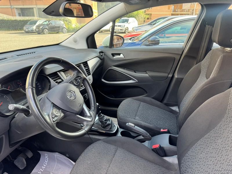 https://cdn-dk.caraffinity.it/dealer/datafiles/vehicle/images/800/32954/4bAREyi2QVhCMRft.jpeg?opacity=0&size=30&position=BOTTOM_LEFT&border=0&watermark=%2Fdealer%2Fdatafiles%2Fvehicle%2Fimages%2Fwatermark%2F32954%2F59948587-165d-4d71-b051-089e3253b7a7.png