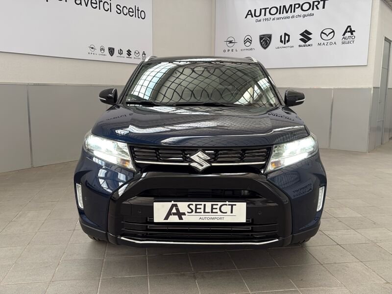 https://cdn-dk.caraffinity.it/dealer/datafiles/vehicle/images/800/32954/4bjrRJkNxjfl6Sro.jpg?opacity=10&size=20&position=BOTTOM_RIGHT&border=0&watermark=%2Fdealer%2Fdatafiles%2Fvehicle%2Fimages%2Fwatermark%2F32954%2F775f2d5d-ef44-4a55-8370-84cbc0998b87.png