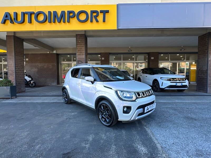https://cdn-dk.caraffinity.it/dealer/datafiles/vehicle/images/800/32954/4g2XElwB1feEJr4m.jpg?opacity=10&size=20&position=BOTTOM_RIGHT&border=0&watermark=%2Fdealer%2Fdatafiles%2Fvehicle%2Fimages%2Fwatermark%2F32954%2F775f2d5d-ef44-4a55-8370-84cbc0998b87.png