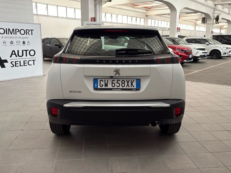 https://cdn-dk.caraffinity.it/dealer/datafiles/vehicle/images/800/32954/4j8JmxGmeRtkXp2r.jpg?opacity=10&size=20&position=BOTTOM_RIGHT&border=0&watermark=%2Fdealer%2Fdatafiles%2Fvehicle%2Fimages%2Fwatermark%2F32954%2F775f2d5d-ef44-4a55-8370-84cbc0998b87.png