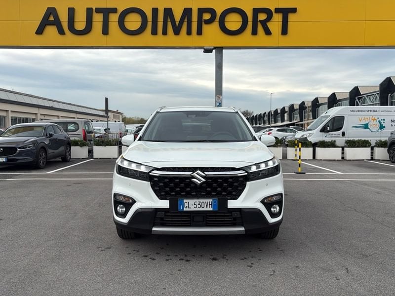https://cdn-dk.caraffinity.it/dealer/datafiles/vehicle/images/800/32954/4oZiMQqMHG8rqEMP.jpg?opacity=10&size=20&position=BOTTOM_RIGHT&border=0&watermark=%2Fdealer%2Fdatafiles%2Fvehicle%2Fimages%2Fwatermark%2F32954%2F775f2d5d-ef44-4a55-8370-84cbc0998b87.png