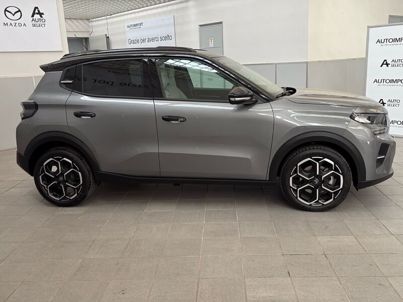 https://cdn-dk.caraffinity.it/dealer/datafiles/vehicle/images/800/32954/4tivKuY8BkahrGVu.jpg?opacity=10&size=20&position=BOTTOM_RIGHT&border=0&watermark=%2Fdealer%2Fdatafiles%2Fvehicle%2Fimages%2Fwatermark%2F32954%2F775f2d5d-ef44-4a55-8370-84cbc0998b87.png