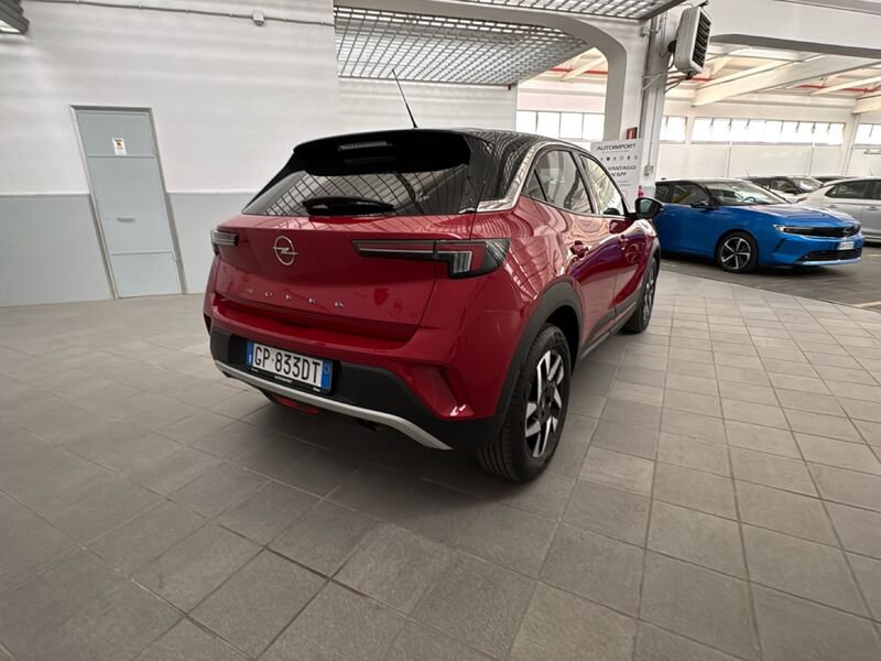 https://cdn-dk.caraffinity.it/dealer/datafiles/vehicle/images/800/32954/52WVlUsInM88lYaj.jpg?opacity=0&size=30&position=BOTTOM_LEFT&border=0&watermark=%2Fdealer%2Fdatafiles%2Fvehicle%2Fimages%2Fwatermark%2F32954%2F59948587-165d-4d71-b051-089e3253b7a7.png