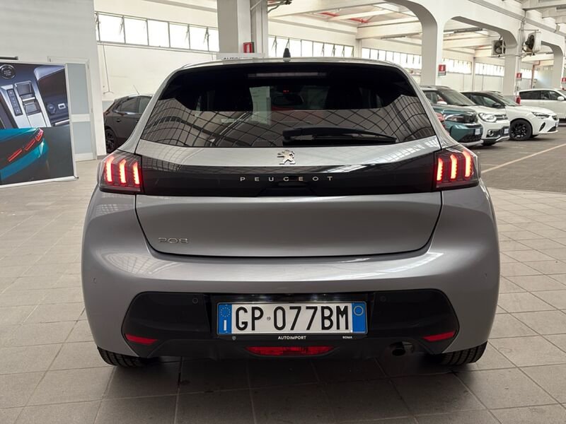 https://cdn-dk.caraffinity.it/dealer/datafiles/vehicle/images/800/32954/54J1tl0F1Fe3YgpV.jpg?opacity=10&size=20&position=BOTTOM_RIGHT&border=0&watermark=%2Fdealer%2Fdatafiles%2Fvehicle%2Fimages%2Fwatermark%2F32954%2F775f2d5d-ef44-4a55-8370-84cbc0998b87.png