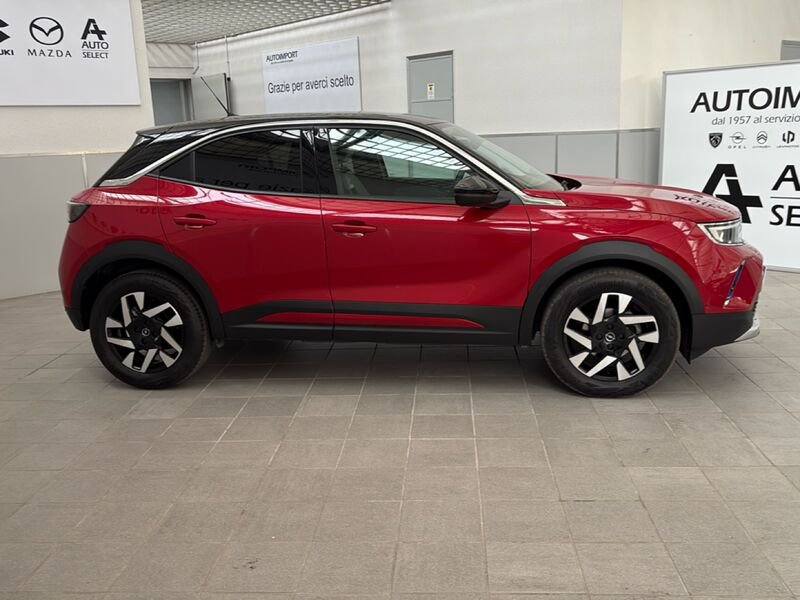 https://cdn-dk.caraffinity.it/dealer/datafiles/vehicle/images/800/32954/59XzztFG513hIm42.jpg?opacity=0&size=30&position=BOTTOM_LEFT&border=0&watermark=%2Fdealer%2Fdatafiles%2Fvehicle%2Fimages%2Fwatermark%2F32954%2F59948587-165d-4d71-b051-089e3253b7a7.png