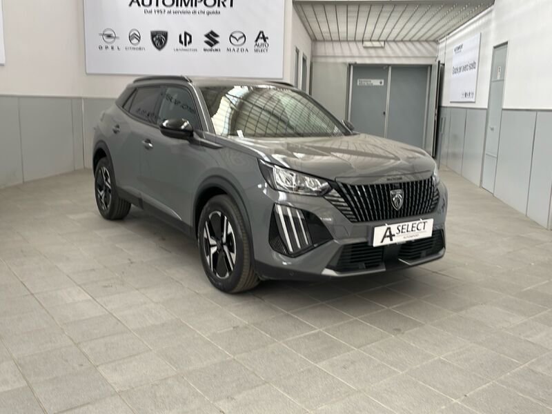 https://cdn-dk.caraffinity.it/dealer/datafiles/vehicle/images/800/32954/5Bw8B1HekPYsabqe.jpg?opacity=10&size=20&position=BOTTOM_RIGHT&border=0&watermark=%2Fdealer%2Fdatafiles%2Fvehicle%2Fimages%2Fwatermark%2F32954%2F775f2d5d-ef44-4a55-8370-84cbc0998b87.png