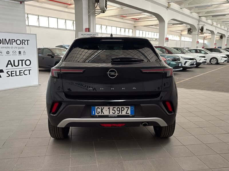 https://cdn-dk.caraffinity.it/dealer/datafiles/vehicle/images/800/32954/5G42oj8IbFWdlrVh.jpg?opacity=0&size=30&position=BOTTOM_LEFT&border=0&watermark=%2Fdealer%2Fdatafiles%2Fvehicle%2Fimages%2Fwatermark%2F32954%2F59948587-165d-4d71-b051-089e3253b7a7.png