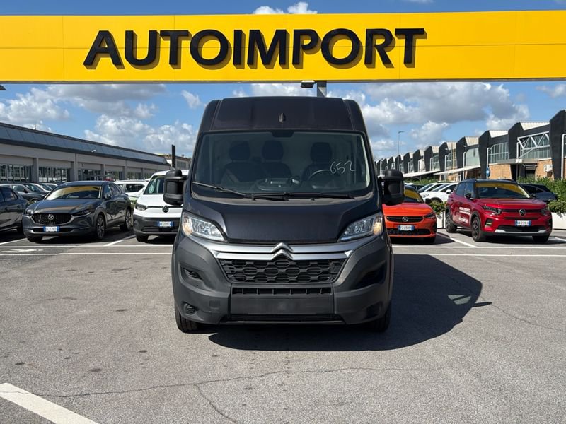 https://cdn-dk.caraffinity.it/dealer/datafiles/vehicle/images/800/32954/5HmKeVU9sVUOgdvP.jpg?opacity=10&size=20&position=BOTTOM_RIGHT&border=0&watermark=%2Fdealer%2Fdatafiles%2Fvehicle%2Fimages%2Fwatermark%2F32954%2F775f2d5d-ef44-4a55-8370-84cbc0998b87.png