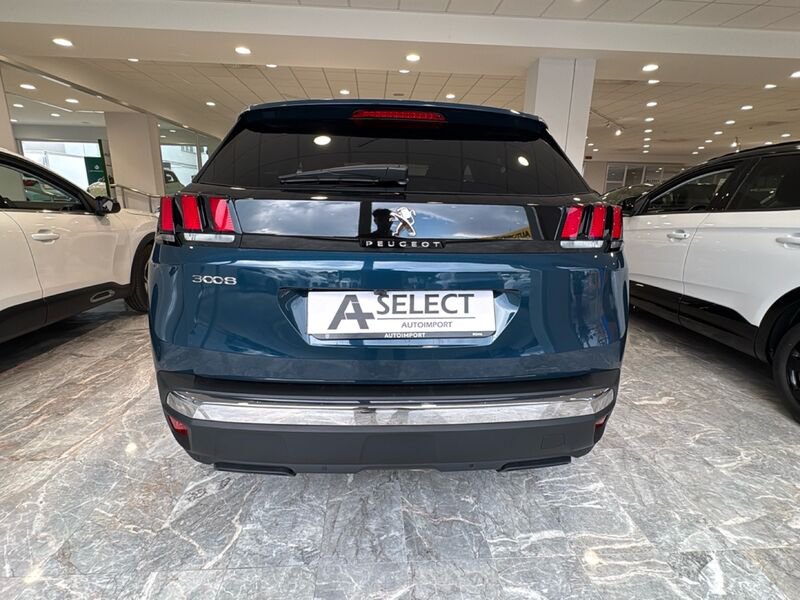 https://cdn-dk.caraffinity.it/dealer/datafiles/vehicle/images/800/32954/5HzCseSDad3zj9nl.jpg?opacity=10&size=20&position=BOTTOM_RIGHT&border=0&watermark=%2Fdealer%2Fdatafiles%2Fvehicle%2Fimages%2Fwatermark%2F32954%2F775f2d5d-ef44-4a55-8370-84cbc0998b87.png