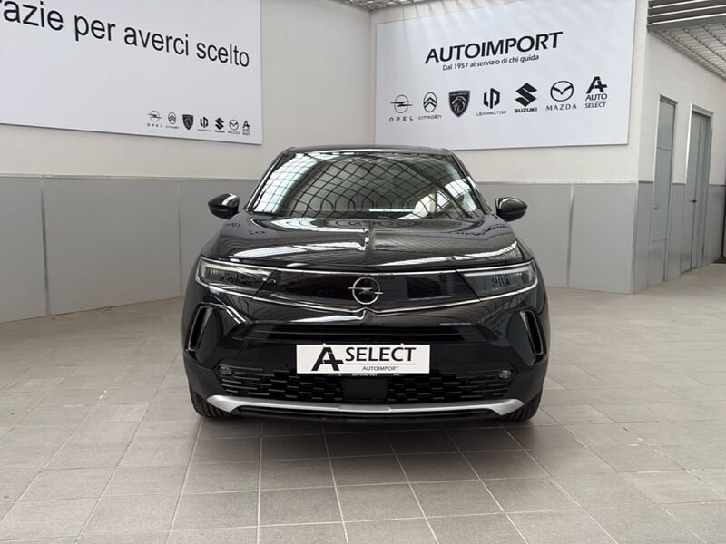 https://cdn-dk.caraffinity.it/dealer/datafiles/vehicle/images/800/32954/5I00SE14Tl9wGvnG.jpg?opacity=0&size=30&position=BOTTOM_LEFT&border=0&watermark=%2Fdealer%2Fdatafiles%2Fvehicle%2Fimages%2Fwatermark%2F32954%2F59948587-165d-4d71-b051-089e3253b7a7.png