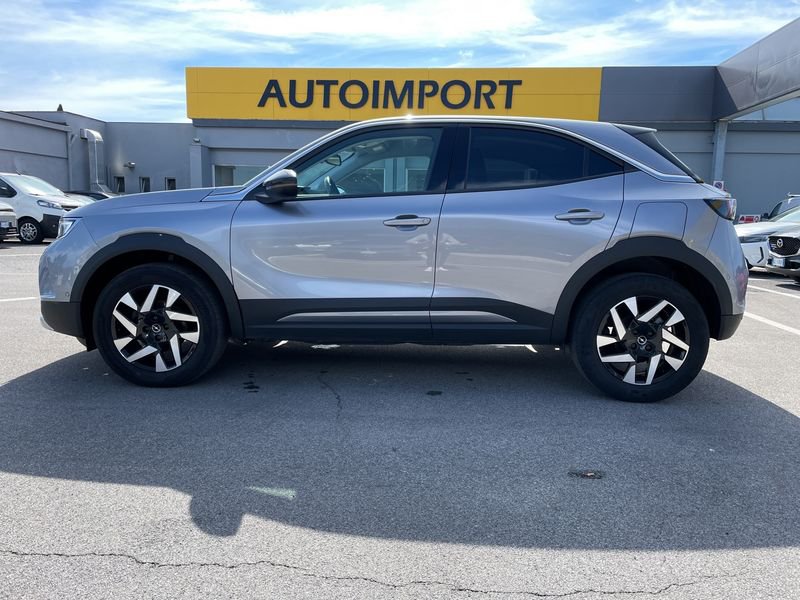https://cdn-dk.caraffinity.it/dealer/datafiles/vehicle/images/800/32954/5JYTwkVPhp9CL85w.jpg?opacity=0&size=30&position=BOTTOM_LEFT&border=0&watermark=%2Fdealer%2Fdatafiles%2Fvehicle%2Fimages%2Fwatermark%2F32954%2F59948587-165d-4d71-b051-089e3253b7a7.png