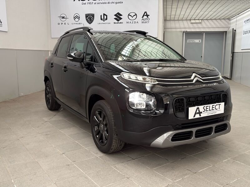 https://cdn-dk.caraffinity.it/dealer/datafiles/vehicle/images/800/32954/5Nx1qQv0DyAvdAev.jpg?opacity=10&size=20&position=BOTTOM_RIGHT&border=0&watermark=%2Fdealer%2Fdatafiles%2Fvehicle%2Fimages%2Fwatermark%2F32954%2F775f2d5d-ef44-4a55-8370-84cbc0998b87.png