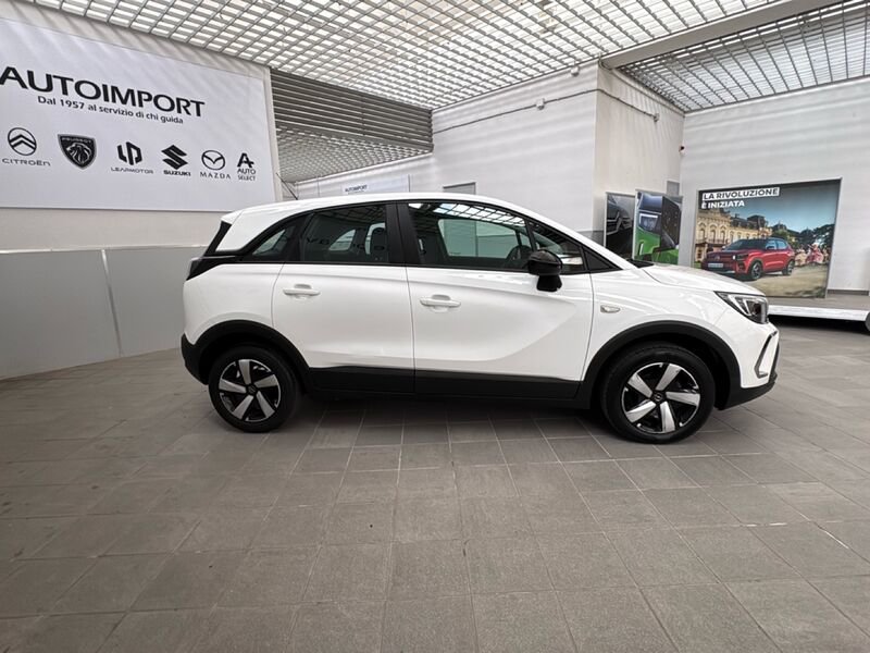 https://cdn-dk.caraffinity.it/dealer/datafiles/vehicle/images/800/32954/5OZcnijVzO8y5JX8.jpg?opacity=0&size=30&position=BOTTOM_LEFT&border=0&watermark=%2Fdealer%2Fdatafiles%2Fvehicle%2Fimages%2Fwatermark%2F32954%2F59948587-165d-4d71-b051-089e3253b7a7.png