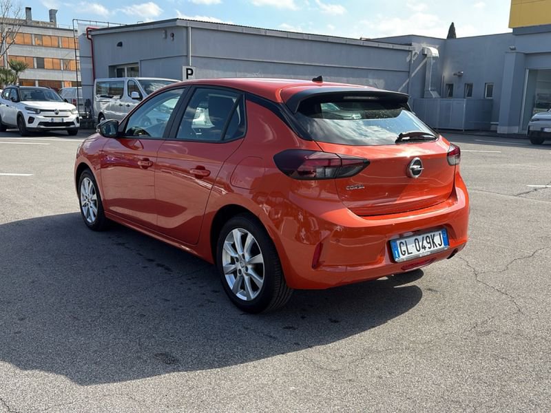 https://cdn-dk.caraffinity.it/dealer/datafiles/vehicle/images/800/32954/5WnOoi5PltqGcjy0.jpg?opacity=0&size=30&position=BOTTOM_LEFT&border=0&watermark=%2Fdealer%2Fdatafiles%2Fvehicle%2Fimages%2Fwatermark%2F32954%2F59948587-165d-4d71-b051-089e3253b7a7.png