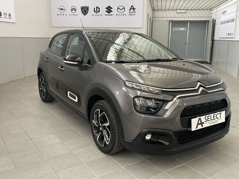 https://cdn-dk.caraffinity.it/dealer/datafiles/vehicle/images/800/32954/5Xtc9eBlq0pbS4SC.jpg?opacity=10&size=20&position=BOTTOM_RIGHT&border=0&watermark=%2Fdealer%2Fdatafiles%2Fvehicle%2Fimages%2Fwatermark%2F32954%2F775f2d5d-ef44-4a55-8370-84cbc0998b87.png