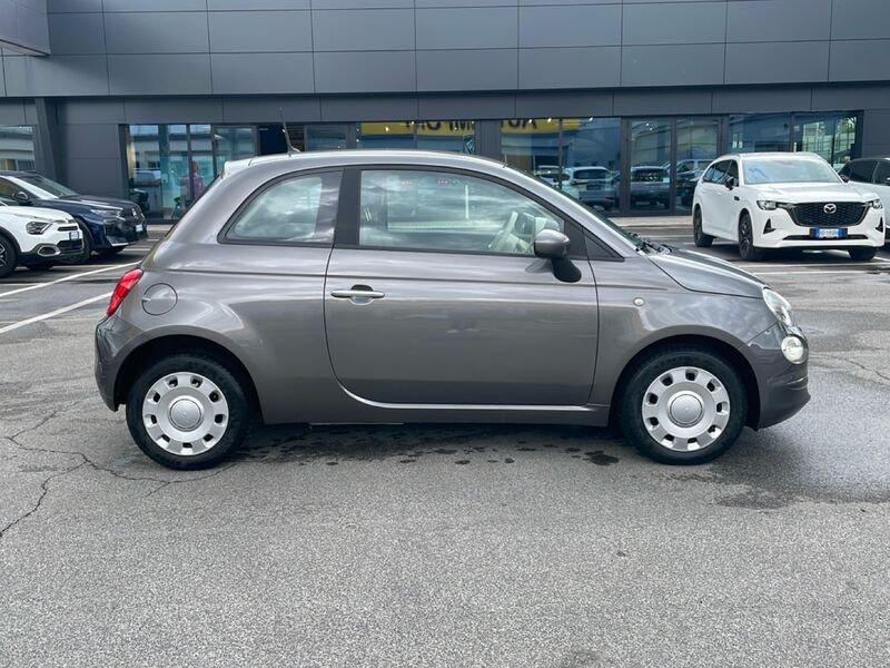 https://cdn-dk.caraffinity.it/dealer/datafiles/vehicle/images/800/32954/5lfY4NE3aWiOnAjn.jpg?opacity=10&size=20&position=BOTTOM_RIGHT&border=0&watermark=%2Fdealer%2Fdatafiles%2Fvehicle%2Fimages%2Fwatermark%2F32954%2F775f2d5d-ef44-4a55-8370-84cbc0998b87.png