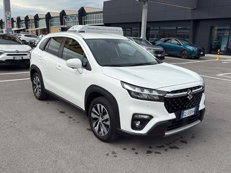https://cdn-dk.caraffinity.it/dealer/datafiles/vehicle/images/800/32954/5n6IaXgddeK4QA6s.jpg?opacity=10&size=20&position=BOTTOM_RIGHT&border=0&watermark=%2Fdealer%2Fdatafiles%2Fvehicle%2Fimages%2Fwatermark%2F32954%2F775f2d5d-ef44-4a55-8370-84cbc0998b87.png