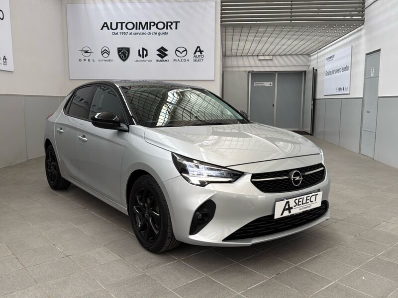 https://cdn-dk.caraffinity.it/dealer/datafiles/vehicle/images/800/32954/5nJKrgyrSFBtWIcb.jpg?opacity=0&size=30&position=BOTTOM_LEFT&border=0&watermark=%2Fdealer%2Fdatafiles%2Fvehicle%2Fimages%2Fwatermark%2F32954%2F59948587-165d-4d71-b051-089e3253b7a7.png