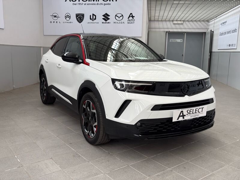 https://cdn-dk.caraffinity.it/dealer/datafiles/vehicle/images/800/32954/5qMSsgzJH4jO0nsB.jpg?opacity=0&size=30&position=BOTTOM_LEFT&border=0&watermark=%2Fdealer%2Fdatafiles%2Fvehicle%2Fimages%2Fwatermark%2F32954%2F59948587-165d-4d71-b051-089e3253b7a7.png