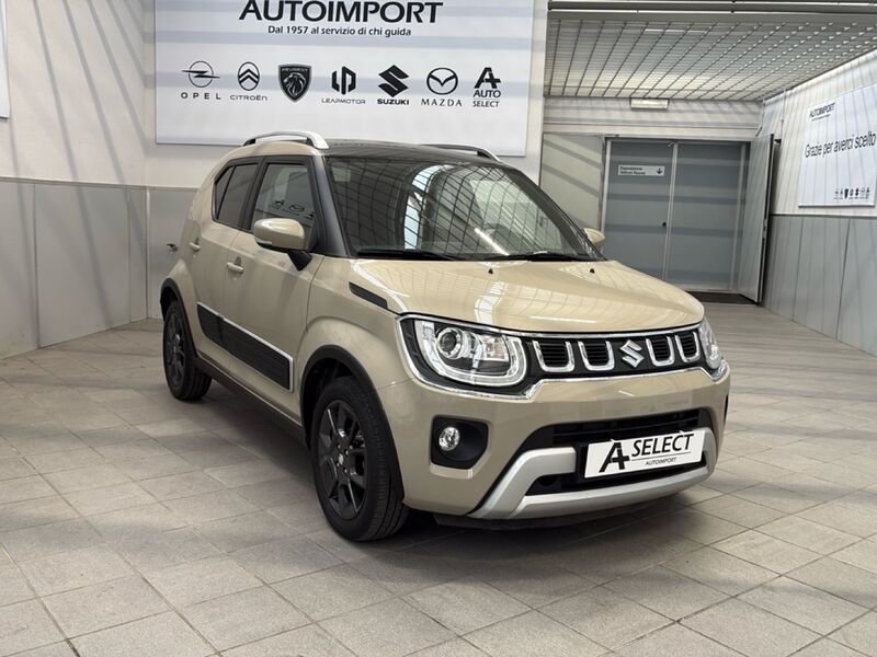 https://cdn-dk.caraffinity.it/dealer/datafiles/vehicle/images/800/32954/5rBpV6pmTJie601P.jpg?opacity=10&size=20&position=BOTTOM_RIGHT&border=0&watermark=%2Fdealer%2Fdatafiles%2Fvehicle%2Fimages%2Fwatermark%2F32954%2F775f2d5d-ef44-4a55-8370-84cbc0998b87.png