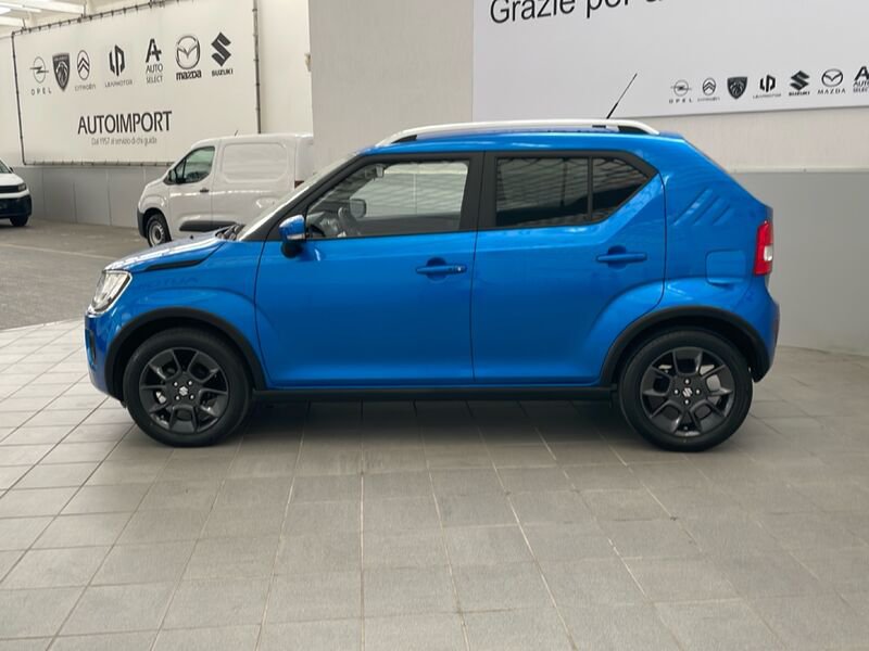 https://cdn-dk.caraffinity.it/dealer/datafiles/vehicle/images/800/32954/5s40d9HqYsOU8kRB.jpg?opacity=10&size=20&position=BOTTOM_RIGHT&border=0&watermark=%2Fdealer%2Fdatafiles%2Fvehicle%2Fimages%2Fwatermark%2F32954%2F775f2d5d-ef44-4a55-8370-84cbc0998b87.png