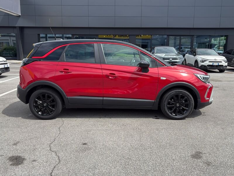 https://cdn-dk.caraffinity.it/dealer/datafiles/vehicle/images/800/32954/5wOsNy2ToIB9TBtr.jpg?opacity=0&size=30&position=BOTTOM_LEFT&border=0&watermark=%2Fdealer%2Fdatafiles%2Fvehicle%2Fimages%2Fwatermark%2F32954%2F59948587-165d-4d71-b051-089e3253b7a7.png