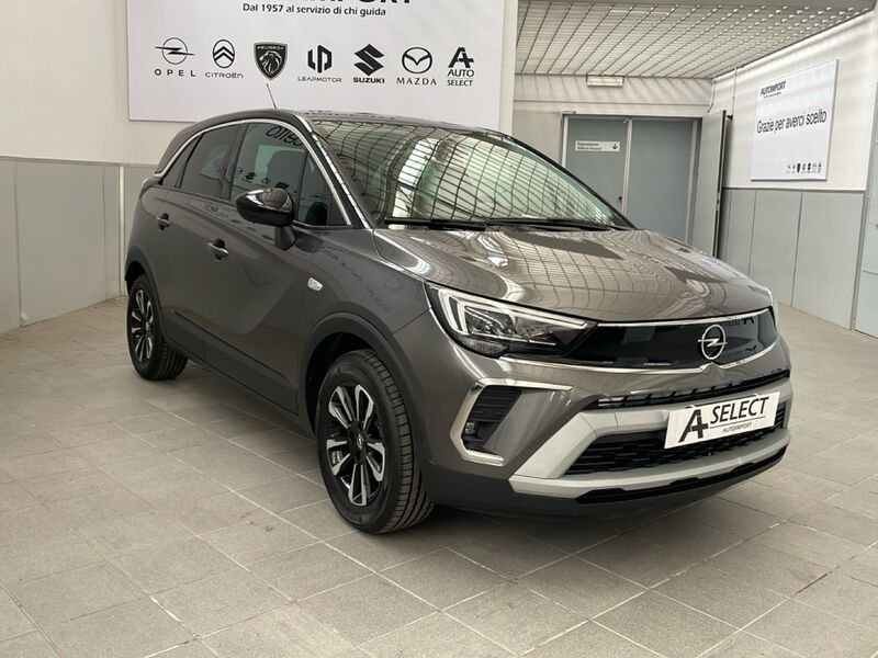 https://cdn-dk.caraffinity.it/dealer/datafiles/vehicle/images/800/32954/5xUzh1sHySzwH6GY.jpg?opacity=0&size=30&position=BOTTOM_LEFT&border=0&watermark=%2Fdealer%2Fdatafiles%2Fvehicle%2Fimages%2Fwatermark%2F32954%2F59948587-165d-4d71-b051-089e3253b7a7.png